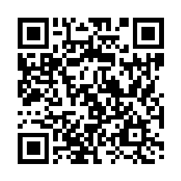 QR code for 2,4-D-SODIUM