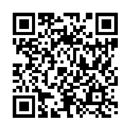 QR code for DIURON