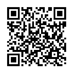 QR code for METALDEHYDE