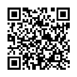 QR code for ACROLEIN