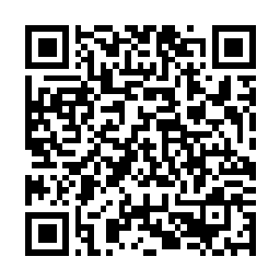 QR code for ALUMINIUM PHOSPHIDE