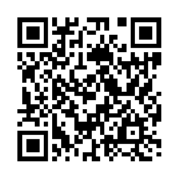 QR code for LINURON
