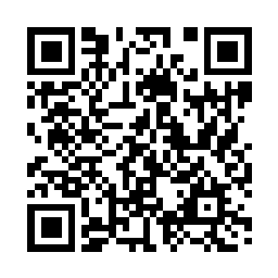 QR code for PICARIDIN