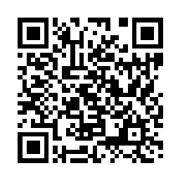 QR code for UNICONAZOLE-P