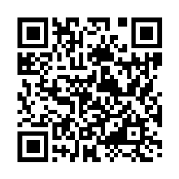 QR code for CHLORIDAZON
