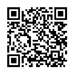 QR code for ABAMECTIN