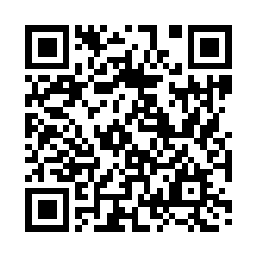 QR code for FENITROTHION