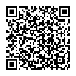 QR code for DISODIUM METHYLARSONATE MANUFACTURING CONCENTRATE