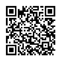 QR code for DICLOFOP-METHYL
