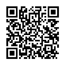 QR code for PERMETHRIN