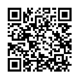 QR code for MCPB