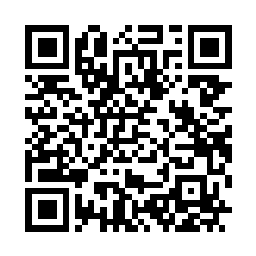 QR code for CYPRODINIL