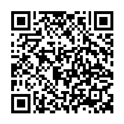 QR code for GIBBERELLIC ACID