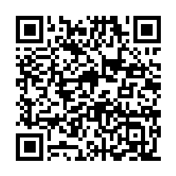 QR code for FENBUTATIN OXIDE