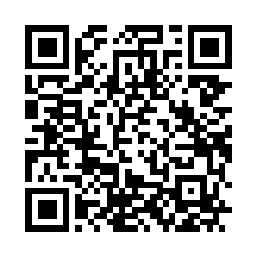 QR code for DIURON