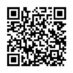 QR code for ACROLEIN