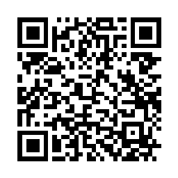 QR code for DICAMBA