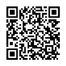QR code for DICLOFOP-METHYL