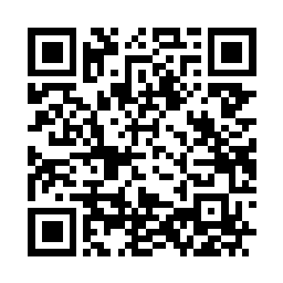 QR code for MCPA