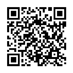 QR code for MCPA