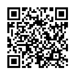 QR code for MCPA