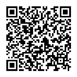 QR code for BROMOXYNIL OCTANOATE & BROMOXYNIL HEPTANOATE