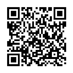 QR code for BRODIFACOUM