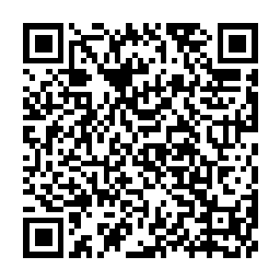 QR code for ASULAM-SODIUM MANUFACTURING CONCENTRATE