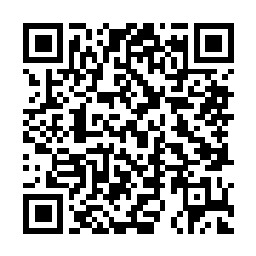 QR code for ALPHA-CYPERMETHRIN