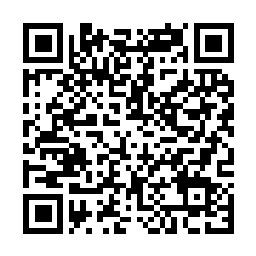 QR code for ALUMINIUM PHOSPHIDE