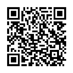QR code for DINOCAP