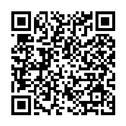 QR code for MONOSODIUM METHYLARSONATE