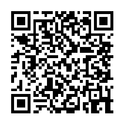 QR code for IMAZALIL SULFATE