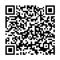 QR code for DISODIUM METHYLARSONATE