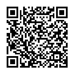 QR code for CLOPYRALID MANUFACTURING CONCENTRATE