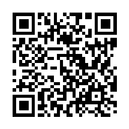 QR code for ZINC PYRITHIONE