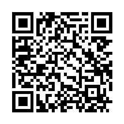 QR code for TRIADIMEFON