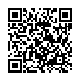 QR code for CHLORSULFURON