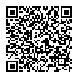 QR code for BACILLUS THURINGIENSIS SUBSP. TENEBRIONIS