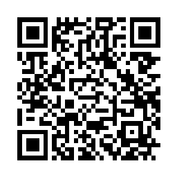 QR code for ZINC PYRITHIONE