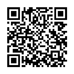 QR code for DIPHENYLAMINE