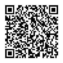 QR code for DIPHENYLAMINE MANUFACTURING CONCENTRATE