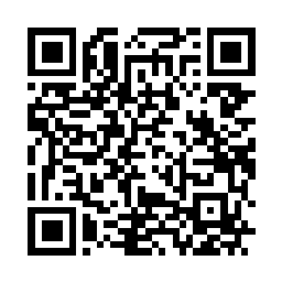 QR code for THIRAM
