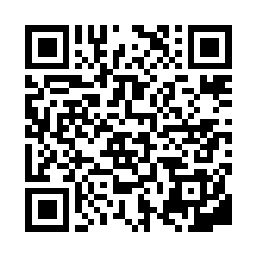 QR code for METALAXYL-M
