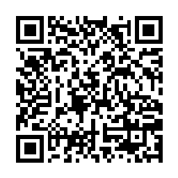 QR code for MANCOZEB MANUFACTURING CONCENTRATE