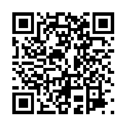 QR code for FLAMPROP-METHYL