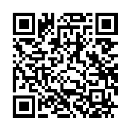 QR code for DIMETHOMORPH