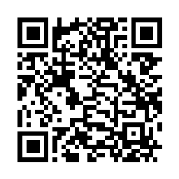 QR code for TRIFORINE