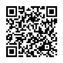 QR code for SETHOXYDIM