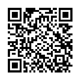 QR code for HYDRAMETHYLNON